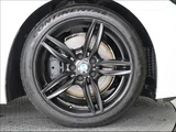 2012 BMW 6 Series Sedan for sale, Japanese used car export - photo 21 of 50 | GULJI TRADERS