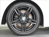2012 BMW 6 Series Sedan for sale, Japanese used car export - photo 22 of 50 | GULJI TRADERS