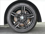 2012 BMW 6 Series Sedan for sale, Japanese used car export - photo 23 of 50 | GULJI TRADERS