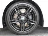 2012 BMW 6 Series Sedan for sale, Japanese used car export - photo 24 of 50 | GULJI TRADERS
