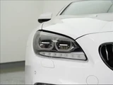 2012 BMW 6 Series Sedan for sale, Japanese used car export - photo 25 of 50 | GULJI TRADERS