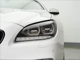 2012 BMW 6 Series Sedan for sale, Japanese used car export - photo 26 of 50 | GULJI TRADERS