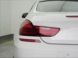 2012 BMW 6 Series Sedan for sale, Japanese used car export - photo 27 of 50 | GULJI TRADERS