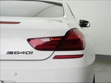 2012 BMW 6 Series Sedan for sale, Japanese used car export - photo 28 of 50 | GULJI TRADERS