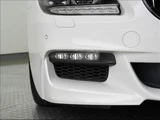 2012 BMW 6 Series Sedan for sale, Japanese used car export - photo 29 of 50 | GULJI TRADERS