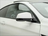 2012 BMW 6 Series Sedan for sale, Japanese used car export - photo 31 of 50 | GULJI TRADERS