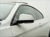 2012 BMW 6 Series Sedan for sale, Japanese used car export - photo 32 of 50 | GULJI TRADERS