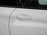 2012 BMW 6 Series Sedan for sale, Japanese used car export - photo 34 of 50 | GULJI TRADERS