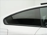 2012 BMW 6 Series Sedan for sale, Japanese used car export - photo 35 of 50 | GULJI TRADERS
