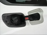 2012 BMW 6 Series Sedan for sale, Japanese used car export - photo 36 of 50 | GULJI TRADERS