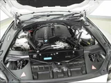 2012 BMW 6 Series Sedan for sale, Japanese used car export - photo 37 of 50 | GULJI TRADERS