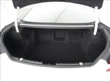 2012 BMW 6 Series Sedan for sale, Japanese used car export - photo 38 of 50 | GULJI TRADERS