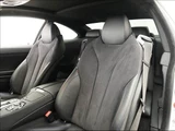 2012 BMW 6 Series Sedan for sale, Japanese used car export - photo 39 of 50 | GULJI TRADERS