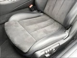 2012 BMW 6 Series Sedan for sale, Japanese used car export - photo 40 of 50 | GULJI TRADERS