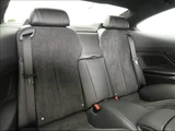2012 BMW 6 Series Sedan for sale, Japanese used car export - photo 41 of 50 | GULJI TRADERS