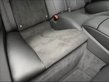 2012 BMW 6 Series Sedan for sale, Japanese used car export - photo 42 of 50 | GULJI TRADERS