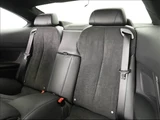 2012 BMW 6 Series Sedan for sale, Japanese used car export - photo 43 of 50 | GULJI TRADERS