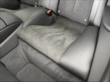 2012 BMW 6 Series Sedan for sale, Japanese used car export - photo 44 of 50 | GULJI TRADERS