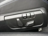 2012 BMW 6 Series Sedan for sale, Japanese used car export - photo 45 of 50 | GULJI TRADERS