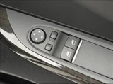 2012 BMW 6 Series Sedan for sale, Japanese used car export - photo 46 of 50 | GULJI TRADERS