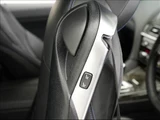 2012 BMW 6 Series Sedan for sale, Japanese used car export - photo 47 of 50 | GULJI TRADERS