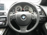 2012 BMW 6 Series Sedan for sale, Japanese used car export - photo 48 of 50 | GULJI TRADERS