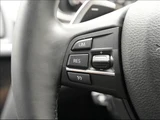 2012 BMW 6 Series Sedan for sale, Japanese used car export - photo 49 of 50 | GULJI TRADERS