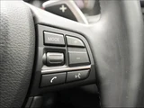 2012 BMW 6 Series Sedan for sale, Japanese used car export - photo 50 of 50 | GULJI TRADERS