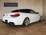 2012 BMW 6 Series 640i Cabriolet M Sport Coupe for sale, Japanese used car export - photo 4 of 9 | GULJI TRADERS