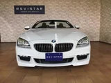 2012 BMW 6 Series 640i Cabriolet M Sport Coupe for sale, Japanese used car export - photo 5 of 9 | GULJI TRADERS