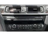 2012 BMW 6 Series 640i Cabriolet Coupe for sale, Japanese used car export - photo 3 of 9 | GULJI TRADERS