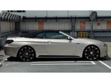 2012 BMW 6 Series 640i Cabriolet Coupe for sale, Japanese used car export - photo 4 of 9 | GULJI TRADERS