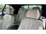 2012 BMW 6 Series 640i Cabriolet Coupe for sale, Japanese used car export - photo 6 of 9 | GULJI TRADERS