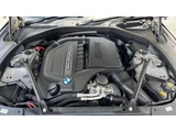 2012 BMW 6 Series 640i Cabriolet Coupe for sale, Japanese used car export - photo 8 of 9 | GULJI TRADERS