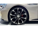 2012 BMW 6 Series 640i Cabriolet Coupe for sale, Japanese used car export - photo 9 of 9 | GULJI TRADERS