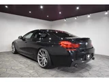 2013 BMW 6 Series Coupe M Sport Coupe for sale, Japanese used car export - photo 2 of 48 | GULJI TRADERS