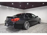 2013 BMW 6 Series Coupe M Sport Coupe for sale, Japanese used car export - photo 3 of 48 | GULJI TRADERS
