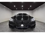 2013 BMW 6 Series Coupe M Sport Coupe for sale, Japanese used car export - photo 4 of 48 | GULJI TRADERS