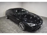 2013 BMW 6 Series Coupe M Sport Coupe for sale, Japanese used car export - photo 5 of 48 | GULJI TRADERS