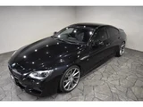 2013 BMW 6 Series Coupe M Sport Coupe for sale, Japanese used car export - photo 6 of 48 | GULJI TRADERS