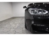 2013 BMW 6 Series Coupe M Sport Coupe for sale, Japanese used car export - photo 7 of 48 | GULJI TRADERS