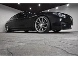 2013 BMW 6 Series Coupe M Sport Coupe for sale, Japanese used car export - photo 8 of 48 | GULJI TRADERS