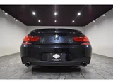 2013 BMW 6 Series Coupe M Sport Coupe for sale, Japanese used car export - photo 9 of 48 | GULJI TRADERS