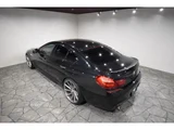 2013 BMW 6 Series Coupe M Sport Coupe for sale, Japanese used car export - photo 10 of 48 | GULJI TRADERS