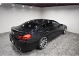 2013 BMW 6 Series Coupe M Sport Coupe for sale, Japanese used car export - photo 11 of 48 | GULJI TRADERS