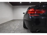 2013 BMW 6 Series Coupe M Sport Coupe for sale, Japanese used car export - photo 12 of 48 | GULJI TRADERS