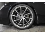 2013 BMW 6 Series Coupe M Sport Coupe for sale, Japanese used car export - photo 13 of 48 | GULJI TRADERS