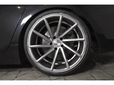 2013 BMW 6 Series Coupe M Sport Coupe for sale, Japanese used car export - photo 14 of 48 | GULJI TRADERS