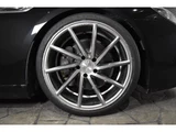 2013 BMW 6 Series Coupe M Sport Coupe for sale, Japanese used car export - photo 15 of 48 | GULJI TRADERS