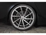 2013 BMW 6 Series Coupe M Sport Coupe for sale, Japanese used car export - photo 16 of 48 | GULJI TRADERS